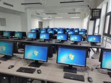 资阳电脑出租 高效便捷的办公设备租赁服务解决方案