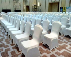 方便与会务租赁专家 朝阳折叠椅、宴会椅、沙发椅、办公椅一站式出租服务